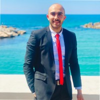 Ahmed Elesseily