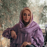 Hasti Ahmadi