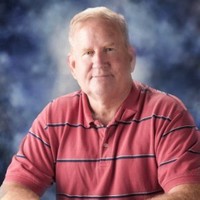 Joseph Alexander Mcp Cbo Cfm