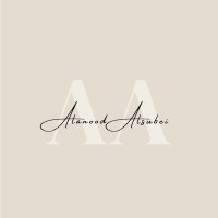 Alanood Alsubaie