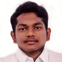 Sushmanth Sai Gudimallam