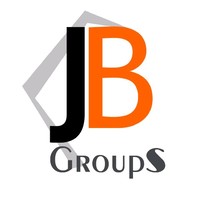 JB GROUPS