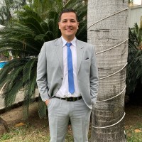 Ángel Bravo Rebolledo