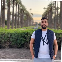 Mehdi Assouab