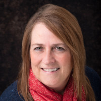 Nancy Sawatzky