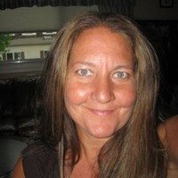 Diane Dubois Prestipino