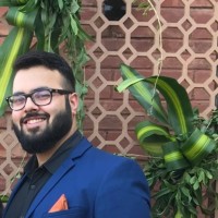 Aditya Johar