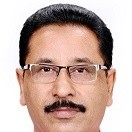 Gopinath Gnana Sambandam