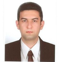Faraz Karami