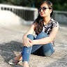 Banasree Biswas