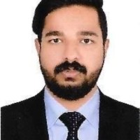 Jinesh Vs