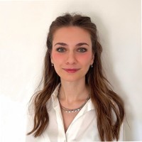 Aurora Rossi