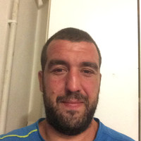 David Francoise