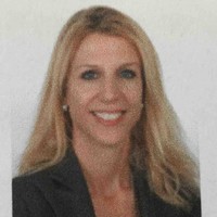 Nicole Huser-Schwarz