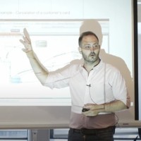 Federico Alladio