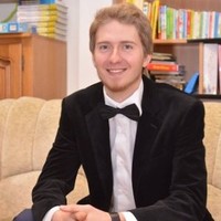 Alex Tofan