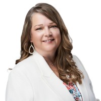 Michele Morrical