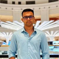 Aditya Singh