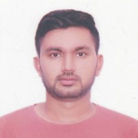 Chattar Pal