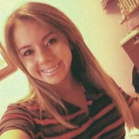 Ana Luísa Schützer