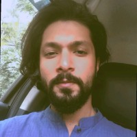 Shorder Mohammad