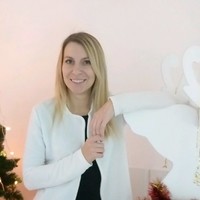 Olga Kovalenko