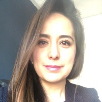 Rocío Salinas