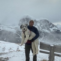 James Antonio Valent