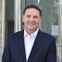 Enrique Pieper Hameau