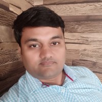 Saurabh Sharma