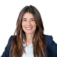 Alicia Herrera Sáez