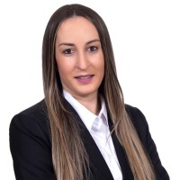 Mª del Carmen Castro García