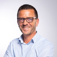 Edouard Duval