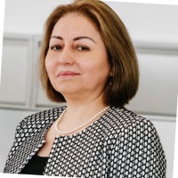 Jessy S. Mogro