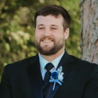 Grant Pittroff