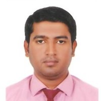 mohammed jaffer shareef