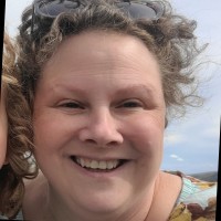 Pamela Flewwellin, Bsn, Rn