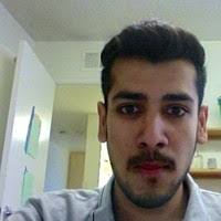 Arnav Choudhury
