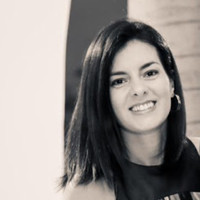 Andreia Marchisete