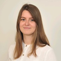 Andrea Ivković