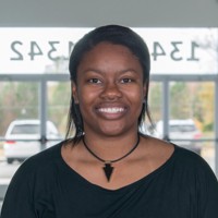 Brittany Smiley