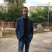 Mauro Biazzetti