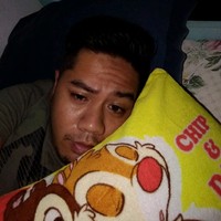 Clark Marvin Sumbilla