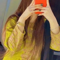 Rida Mustafa