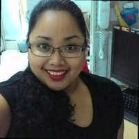 Hazel Naguit
