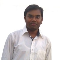 Rajeev Ranjan