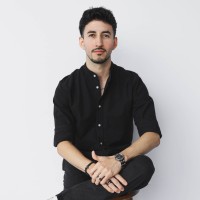 Andrés Morales Villa