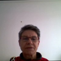 Micheline Carmoin