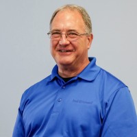 mike rabayda