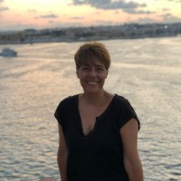 Alicia Heredia de Tovar